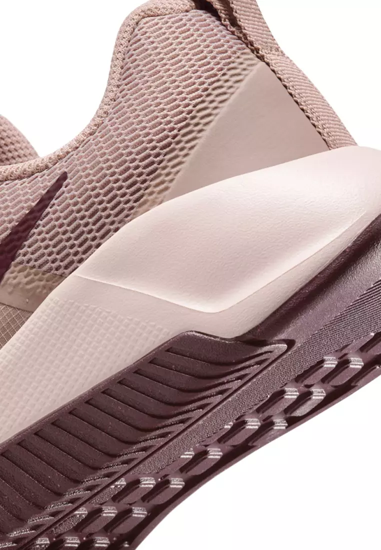 MC Trainer 3 Workout Shoes