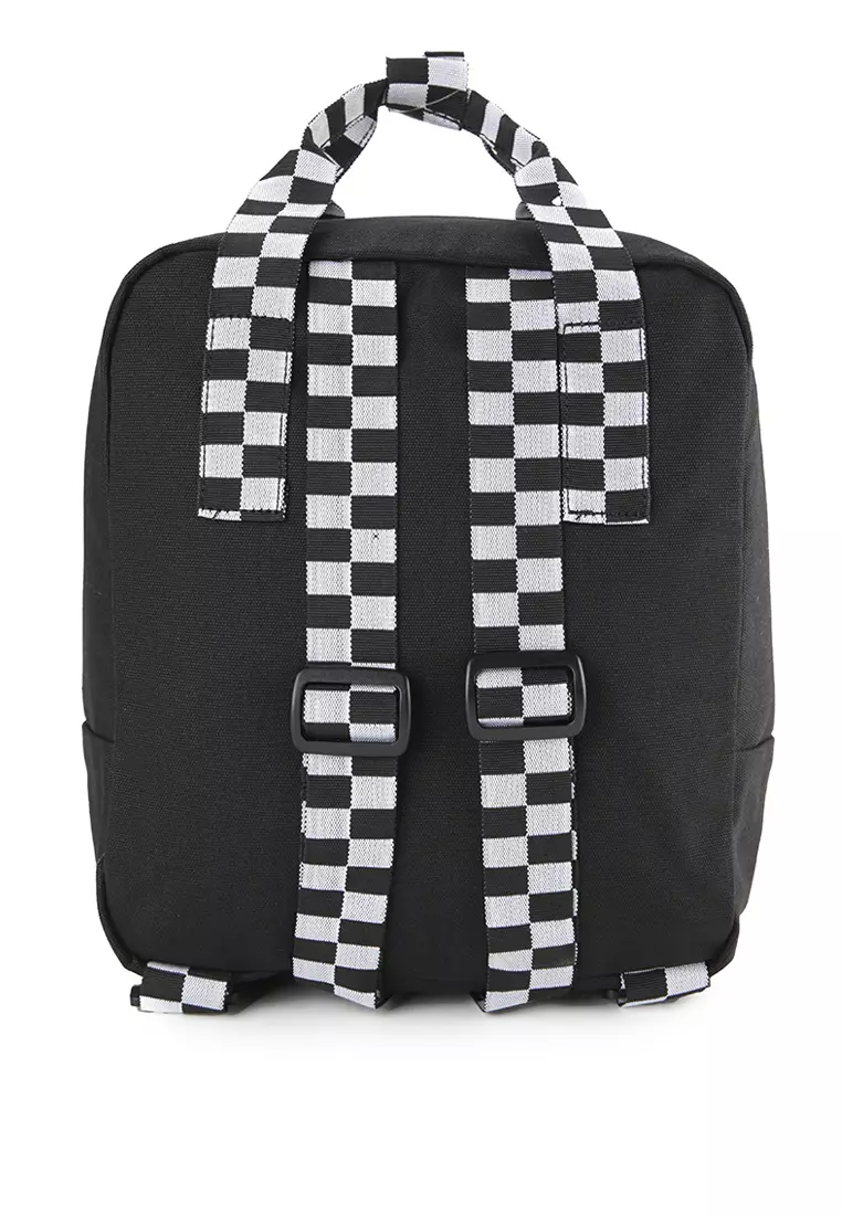 Low Key Mini Backpack