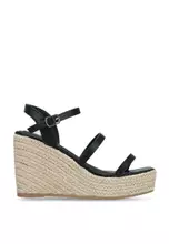 Rubi espadrilles hot sale