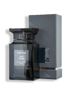 TOM FORD Beauty Men Fragrances 2023 | Buy Men Fragrances Online | ZALORA  Hong Kong