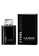 LARIVE black Steel Essence C86D6BE4A6FAD2GS_2