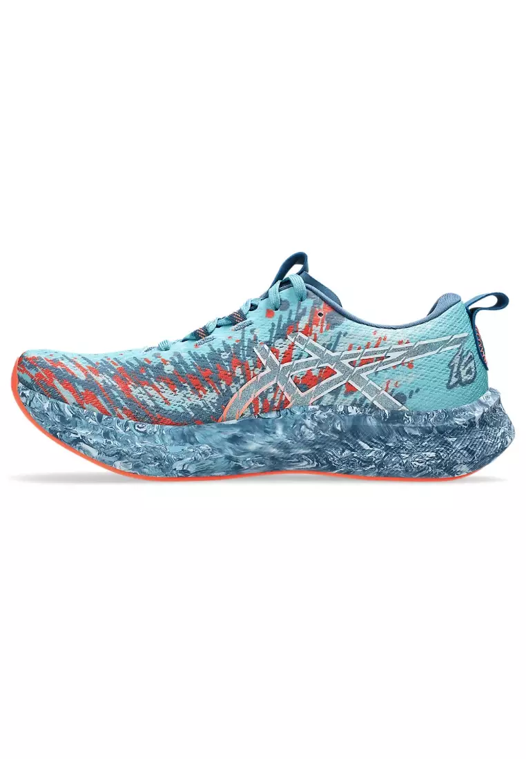 NOOSA TRI 16 MEN RUNNING SHOES (BLUE)