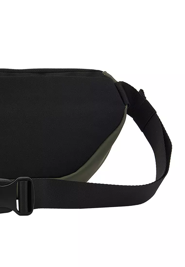 Storm Chest Bag-K10195W-25