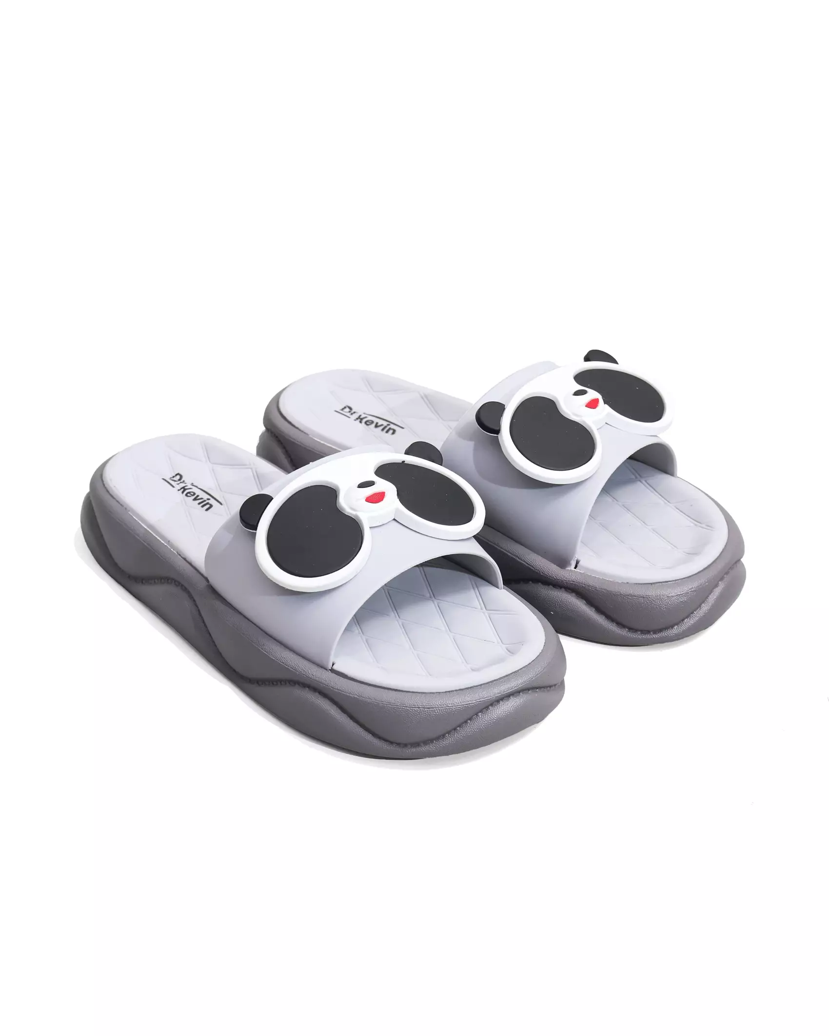 Dr. Kevin Sandal Selop Anak Laki-laki 471-104