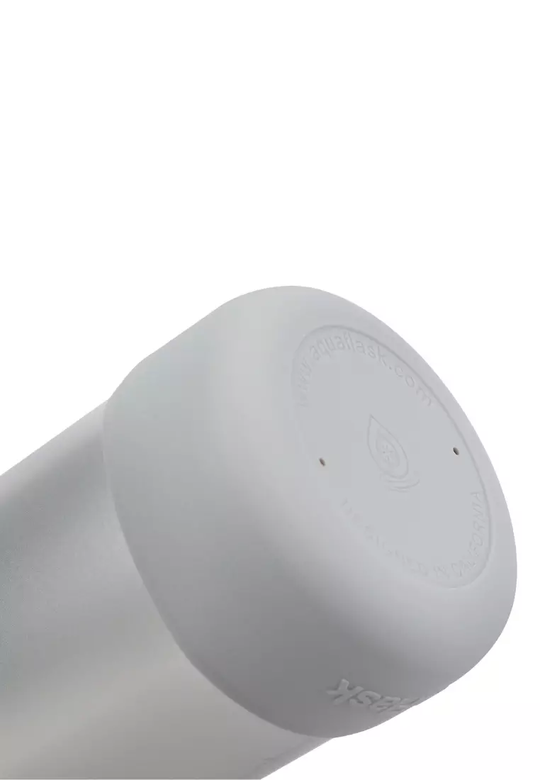 32oz Stellar Iridium