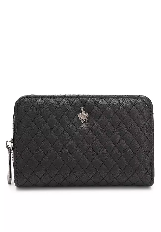 Wallets and sale purses online