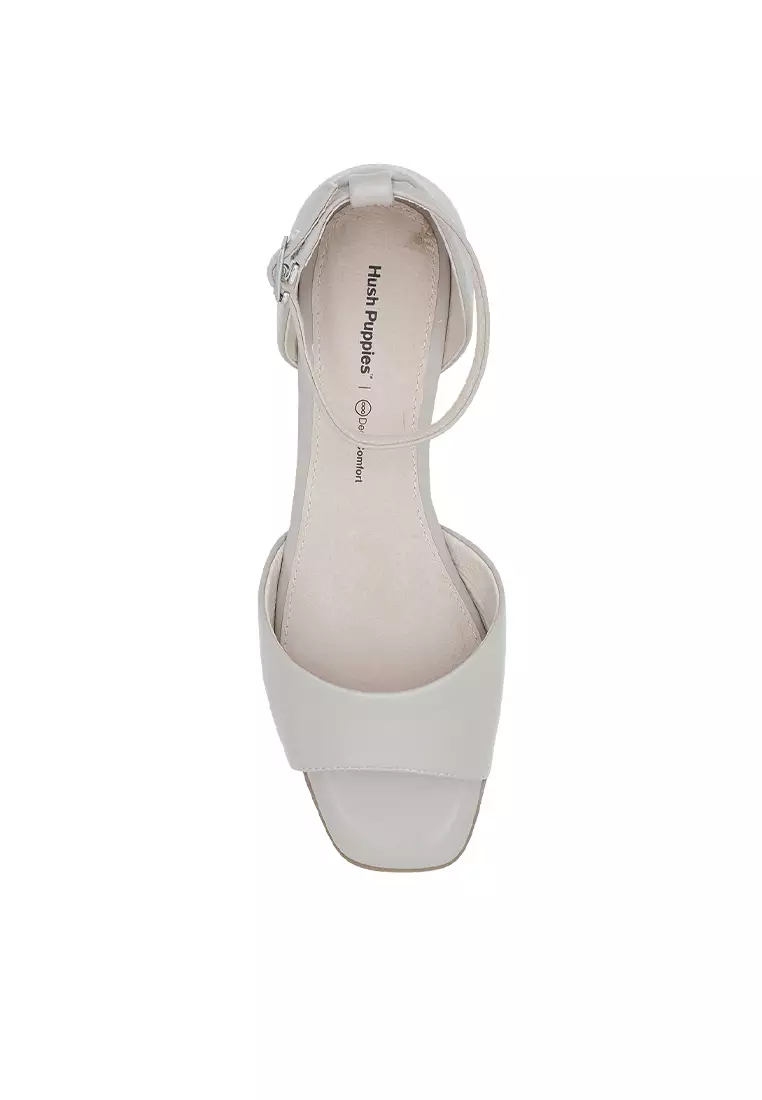 Perry Slingback Women's Sandals