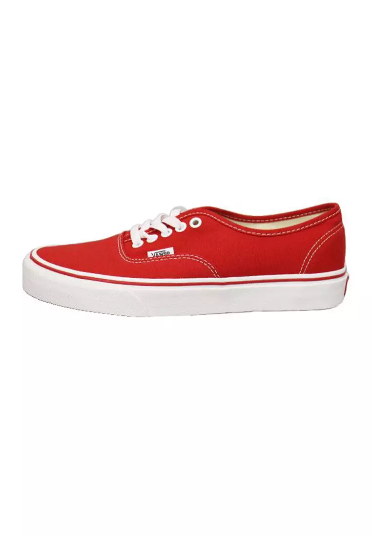 Unisex Authentic