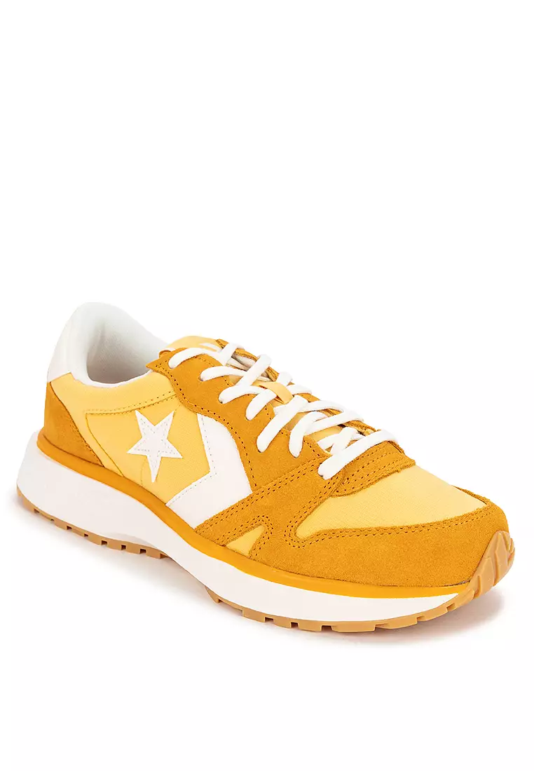 Discount on Converse  shoes - SKU: Converse Omni Trainer Ox Sneakers