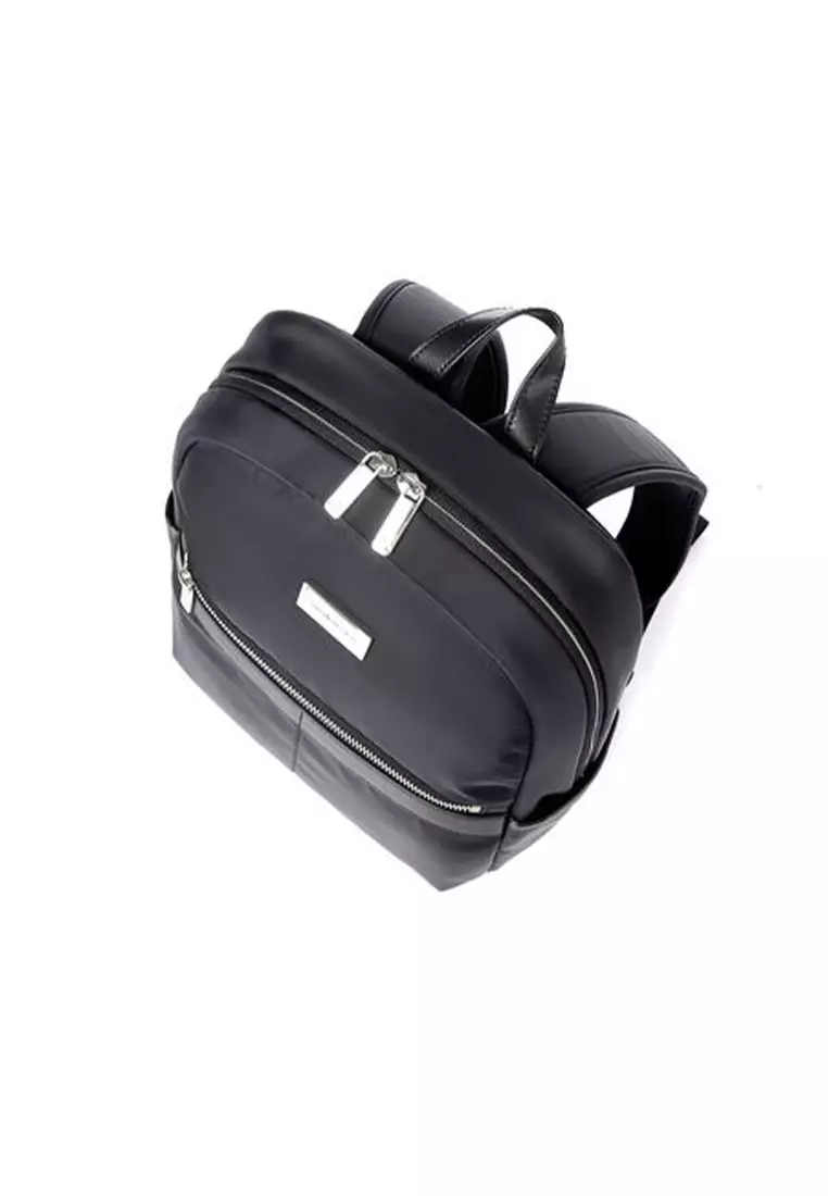 Danah Backpack M