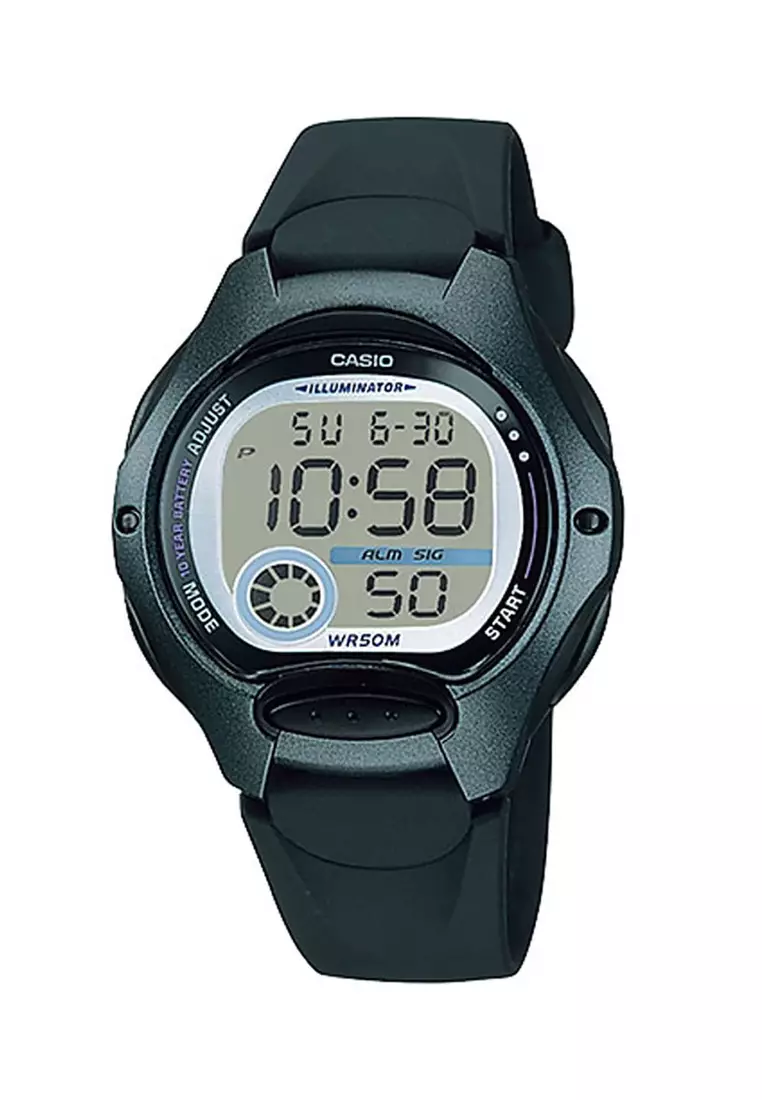 Digital watches under 200 outlet
