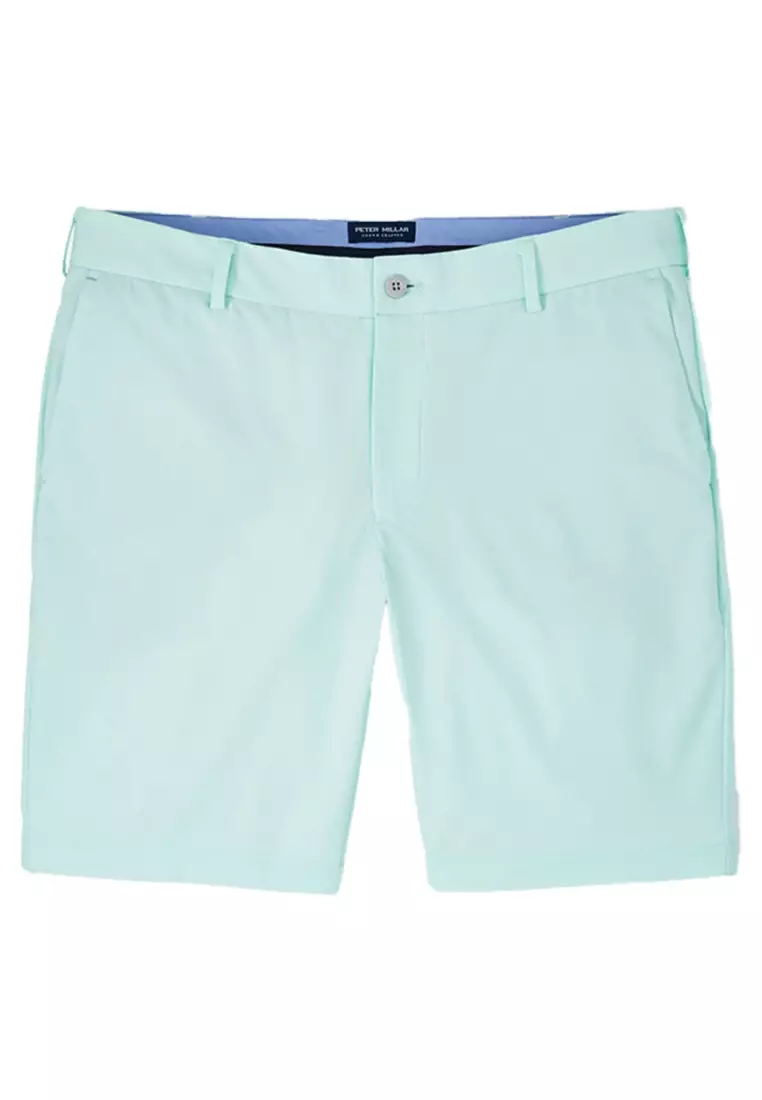 Peter Millar Men's Surge Performance Short