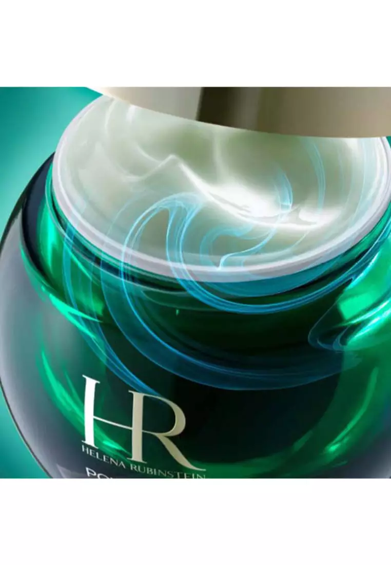 HELENA RUBINSTEIN HR - 植物幹細胞再生面霜 50ml
