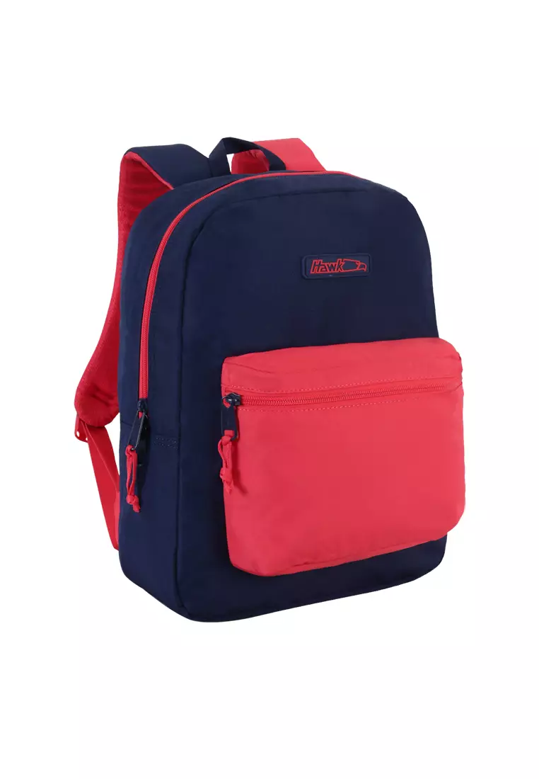 5453 Backpack With Virupro Anti Microbial Protection