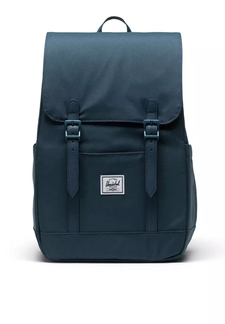 Herschel zalora philippines best sale