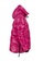 Canada Goose pink Canada Goose Cypress Classic Fit Hooded Down Jacket in Fuchsia 88303AAF543F42GS_3