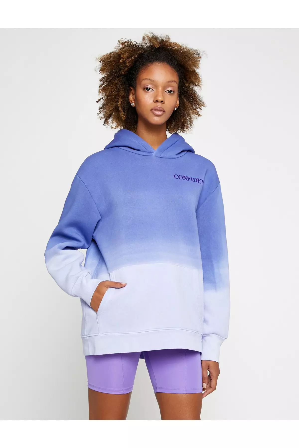 Champion best sale hoodie sg