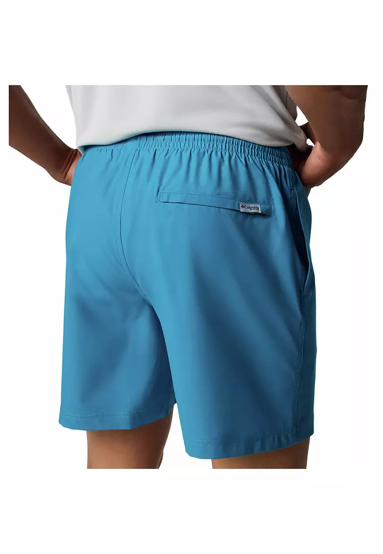 Columbia Men's PFG Rambler Water Shorts