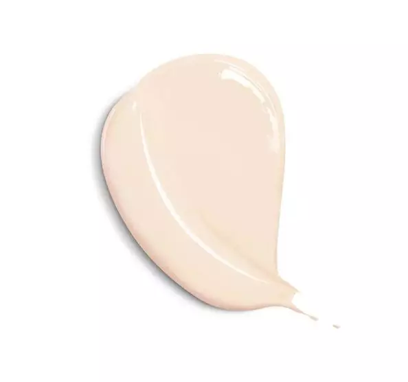 Dior Forever Couture Skin Glow Cushion Foundation Refill - 0N Neutral