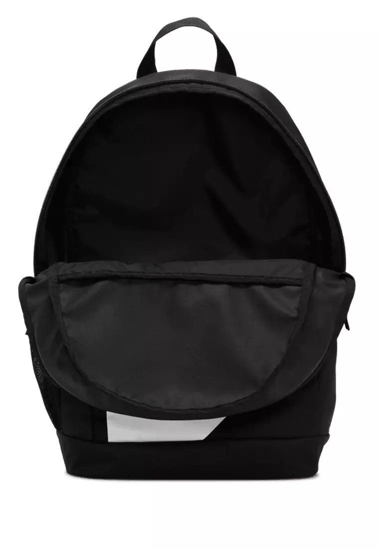 Elemental Kids' Backpack (20L)