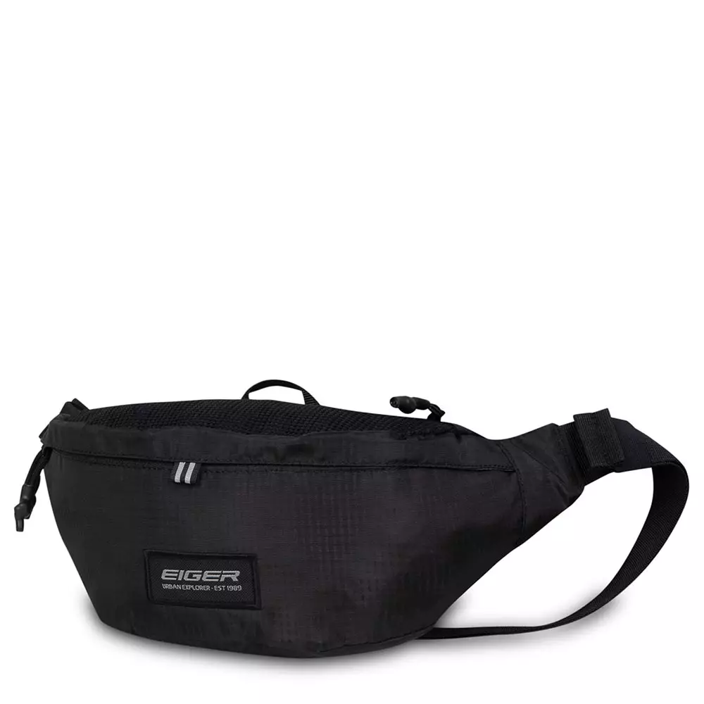 Eiger Emissary 3L Waist Bag