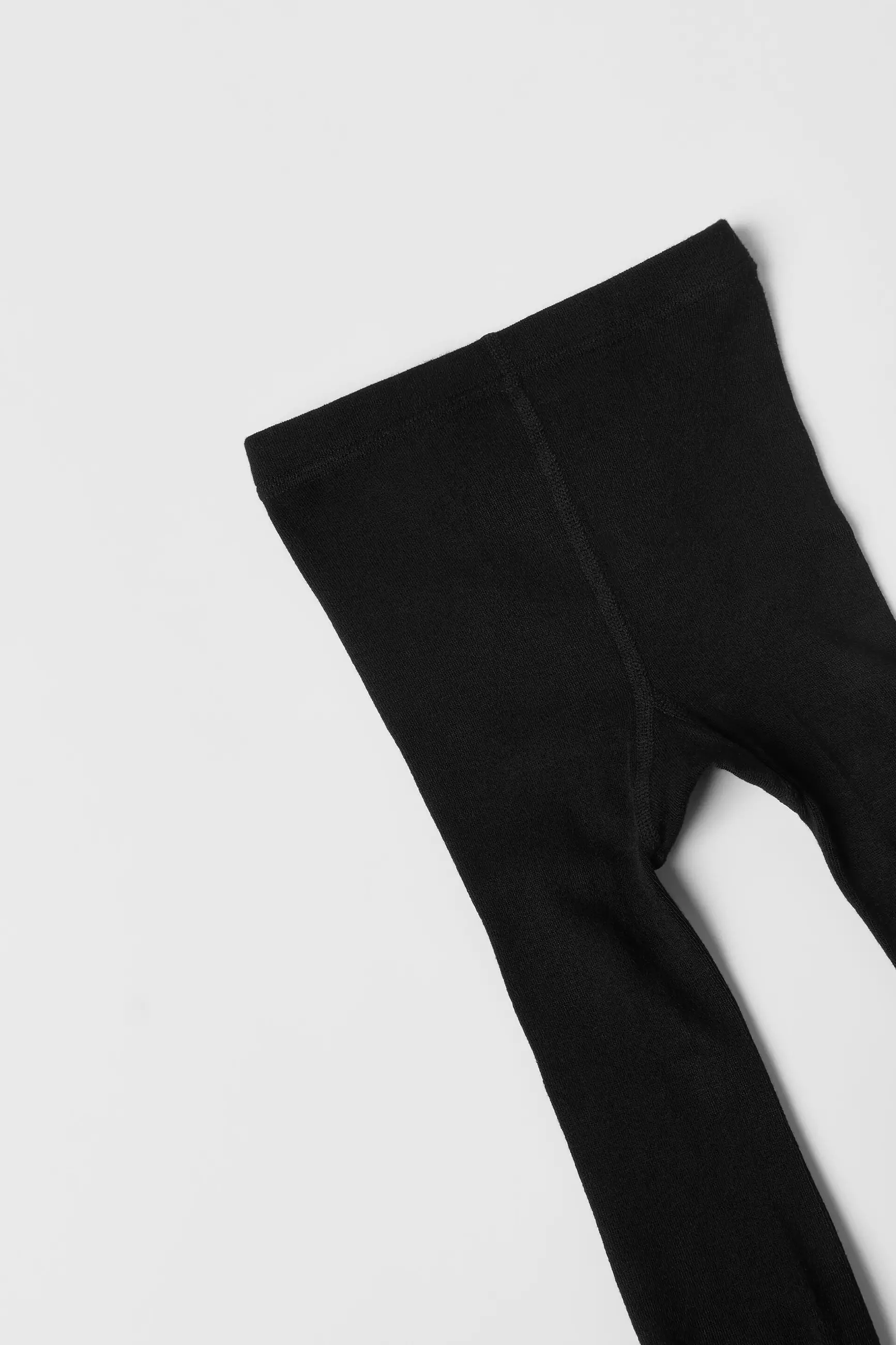 Zara kids tights on sale