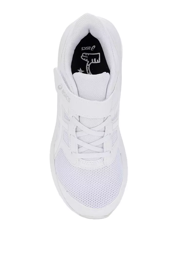 Jolt 4 PS Sneakers