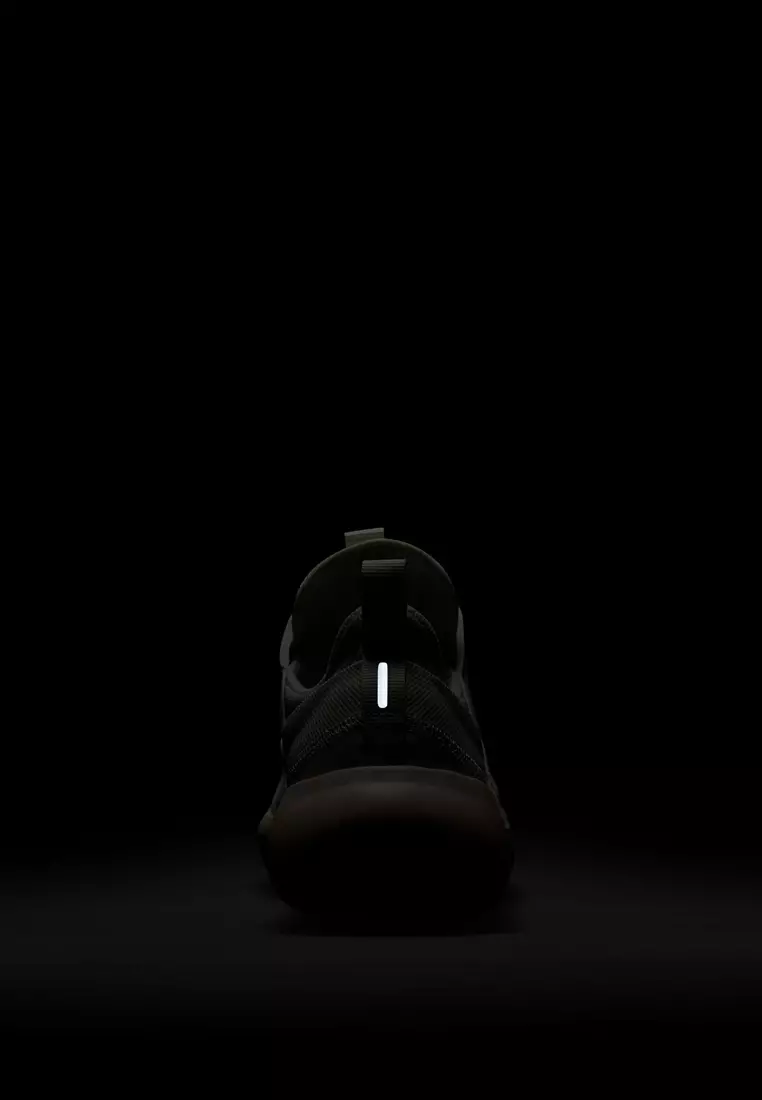 E-Series AD Shoes