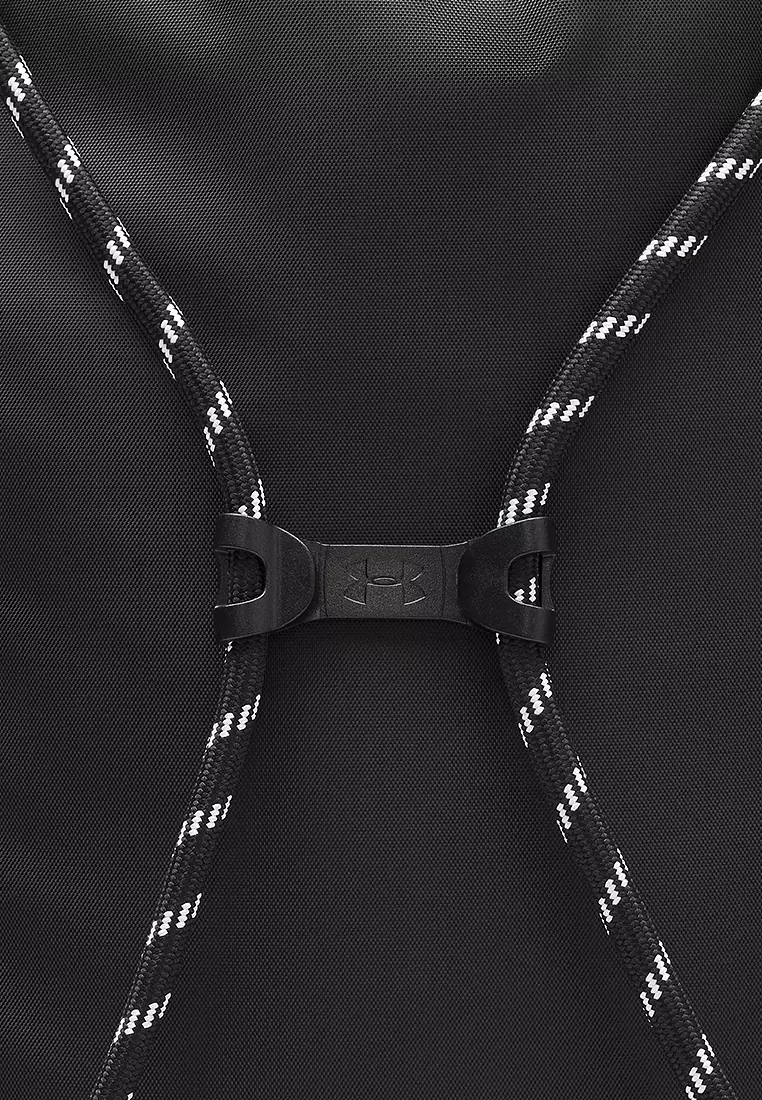 Hustle Sackpack