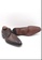 Giorostan brown Men Formal Derby Shoes 58CEASHAD1E568GS_2