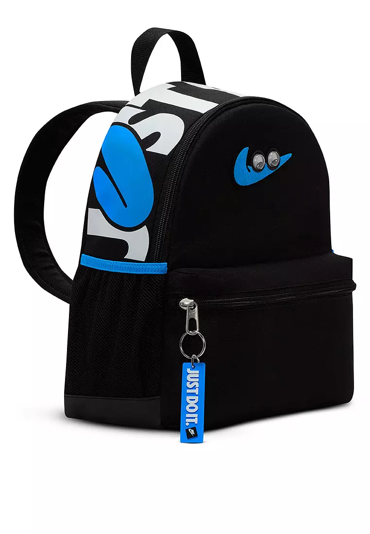 Nike Brasilia Jdi Kleine Nike Rucksack Buy Nike Brasilia JDI Kids