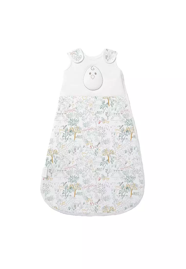 Zen sack store buy buy baby