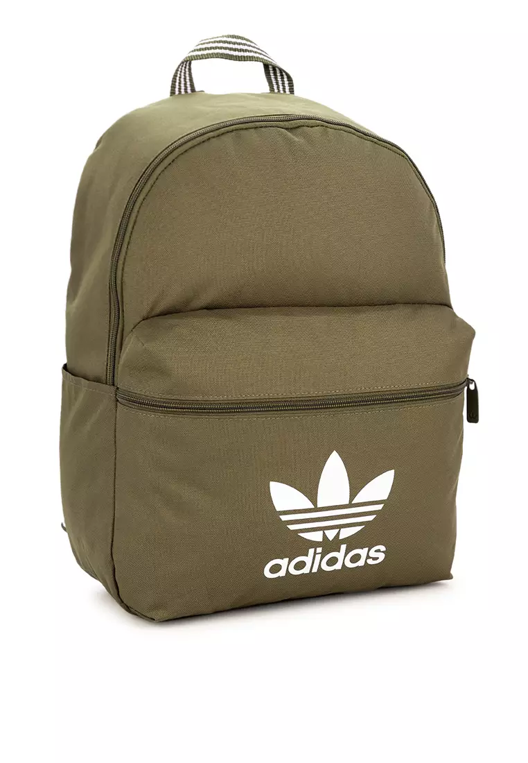 adidas breakaway backpack black The - X50 Multicam making it a standout Mountain Edge Color:DARK SADDLE Vintage Jansport Skateboard Backpack