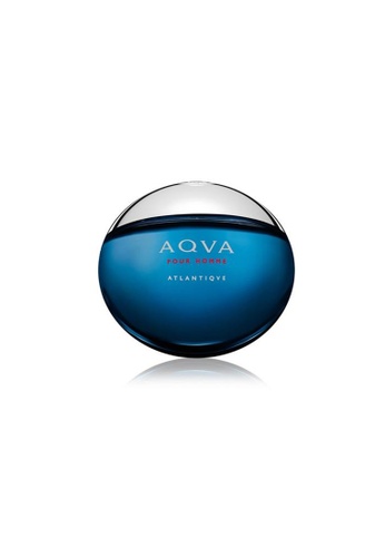 bvlgari atlantiqve 100ml