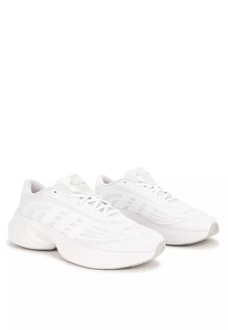 Climacool SPW Shoes