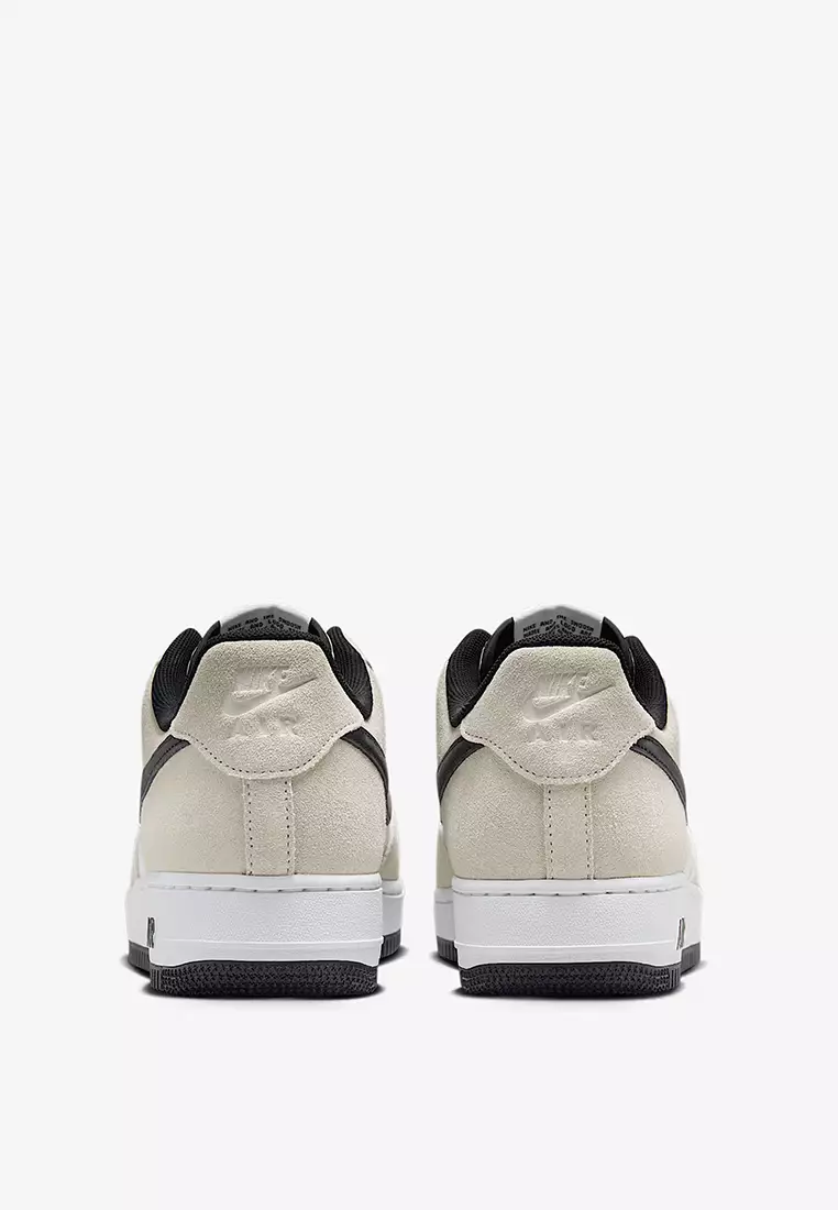 Air Force 1 '07 LV8 Shoes