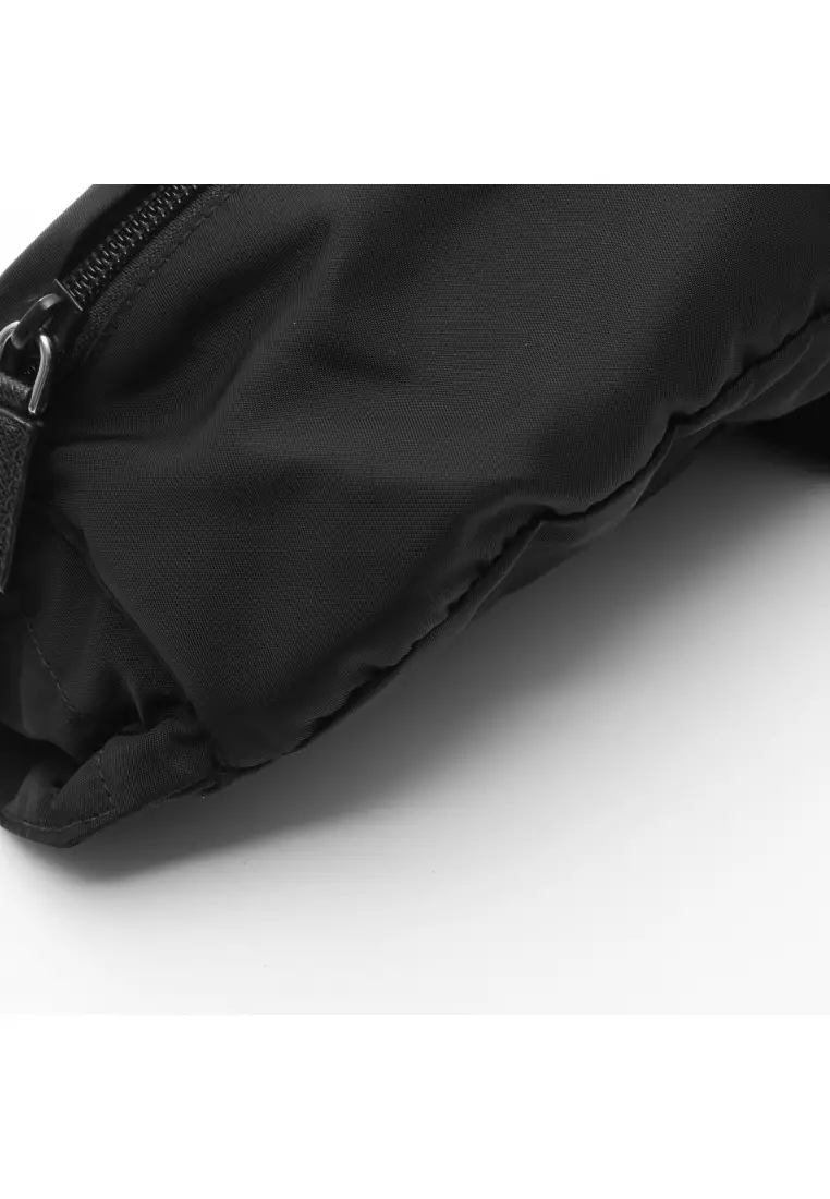 現行 美品 PRADA TESSUTO MONTAGN MIMETICO bag 現行 美品 PRADA TESSUTO MONTAGN MIMETICO bag