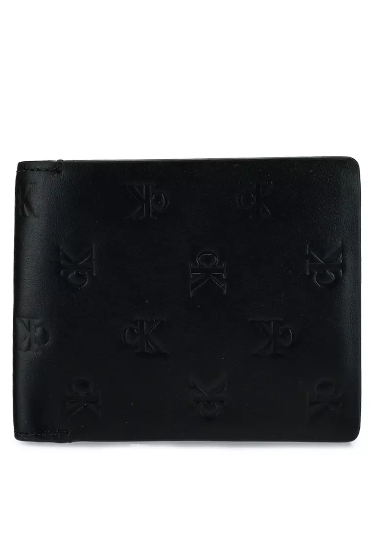 Calvin klein wallets online cheap