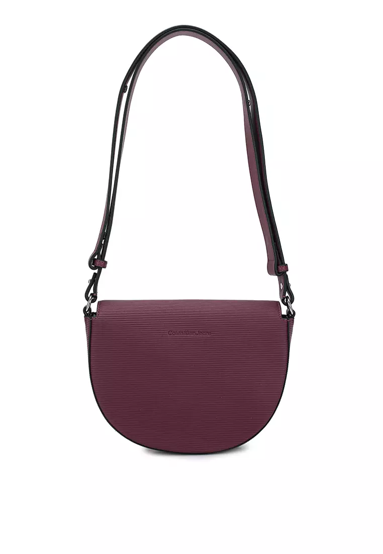 Liebeskind spruce crossbody m best sale