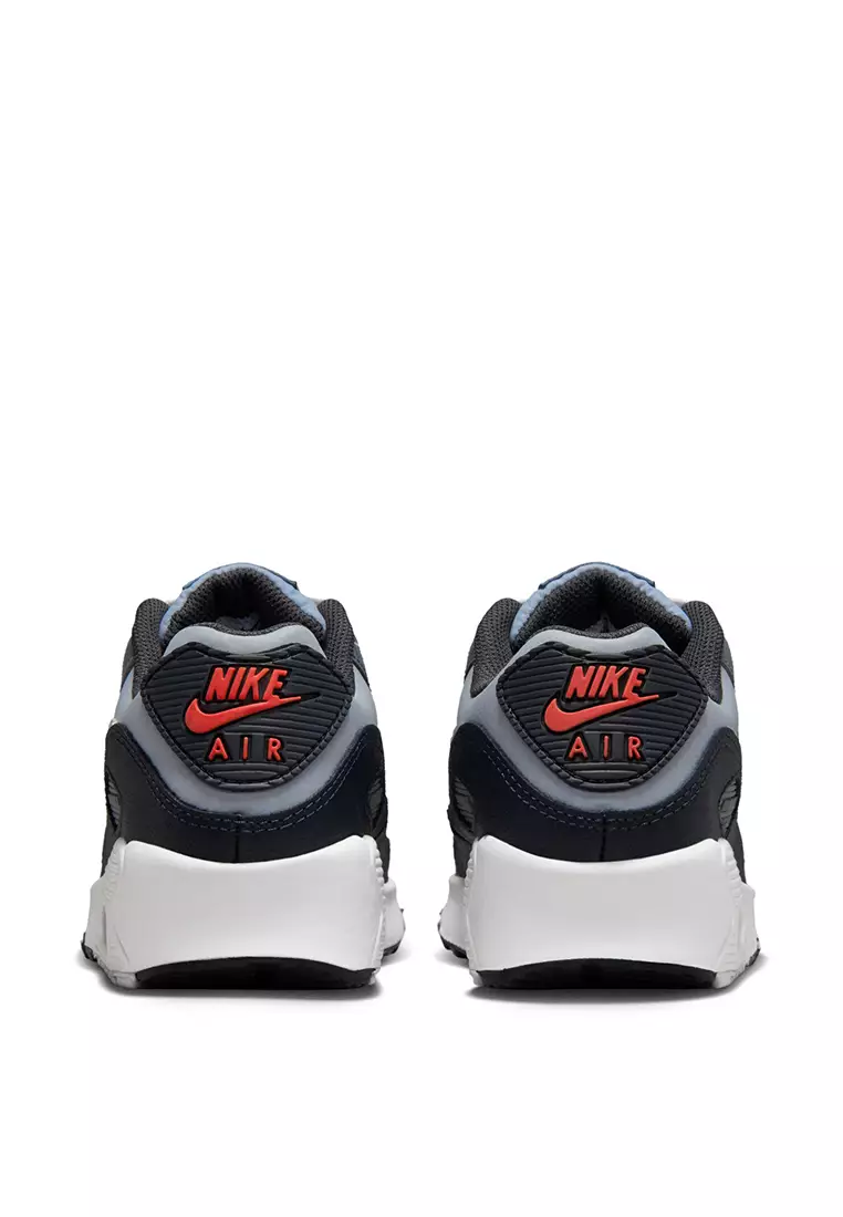 Jual Nike Nike Air Max 90 Original 2025 ZALORA Indonesia
