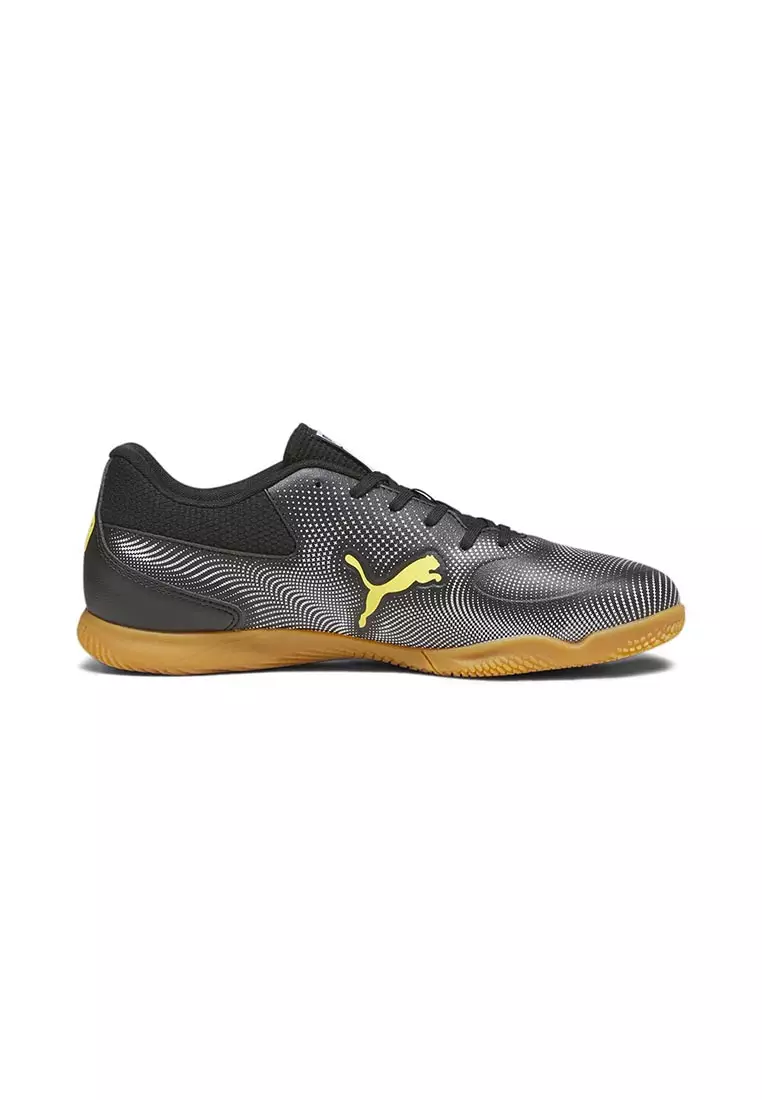 Puma street hot sale soccer shoes