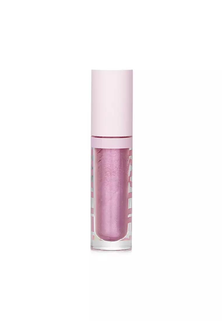 KYLIE COSMETICS - High Gloss - # 323 Daddys Girl 3.3ml/0.11oz