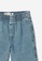 Cotton On Kids blue Loose Fit Shorts 9F93FKA4F39CD9GS_3