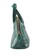 AMANTE green AMANTE Colette Green Handbag C325CAC2882F1DGS_4