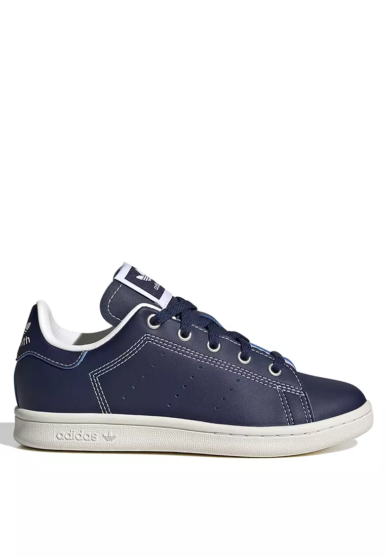 Jual ADIDAS stan smith shoes Original 2023 | ZALORA Indonesia ®