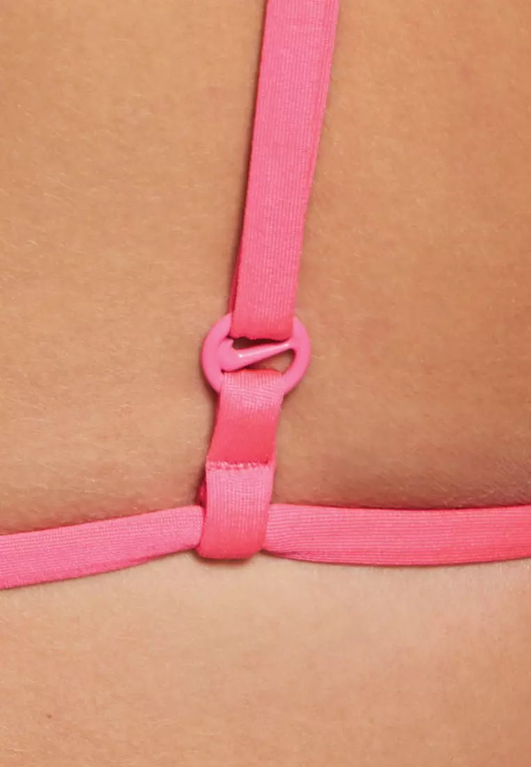 Essential Triangle Bikini