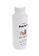 BENCH n/a Fur Baby Fur-Ever Love Powder 100g 84A92ES3683907GS_2