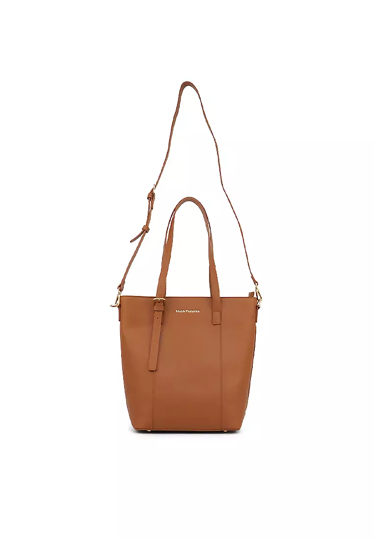 Briana Tote Women's Bag