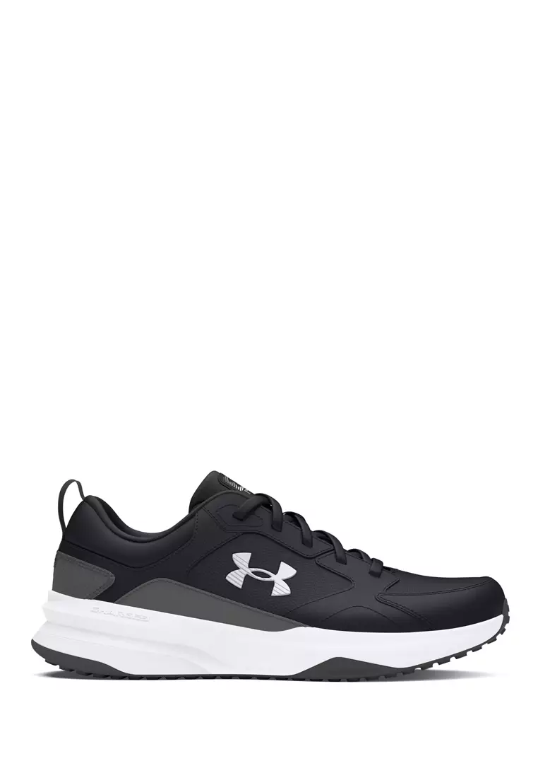 Under Armour Charged Edge Men's Training Shoes