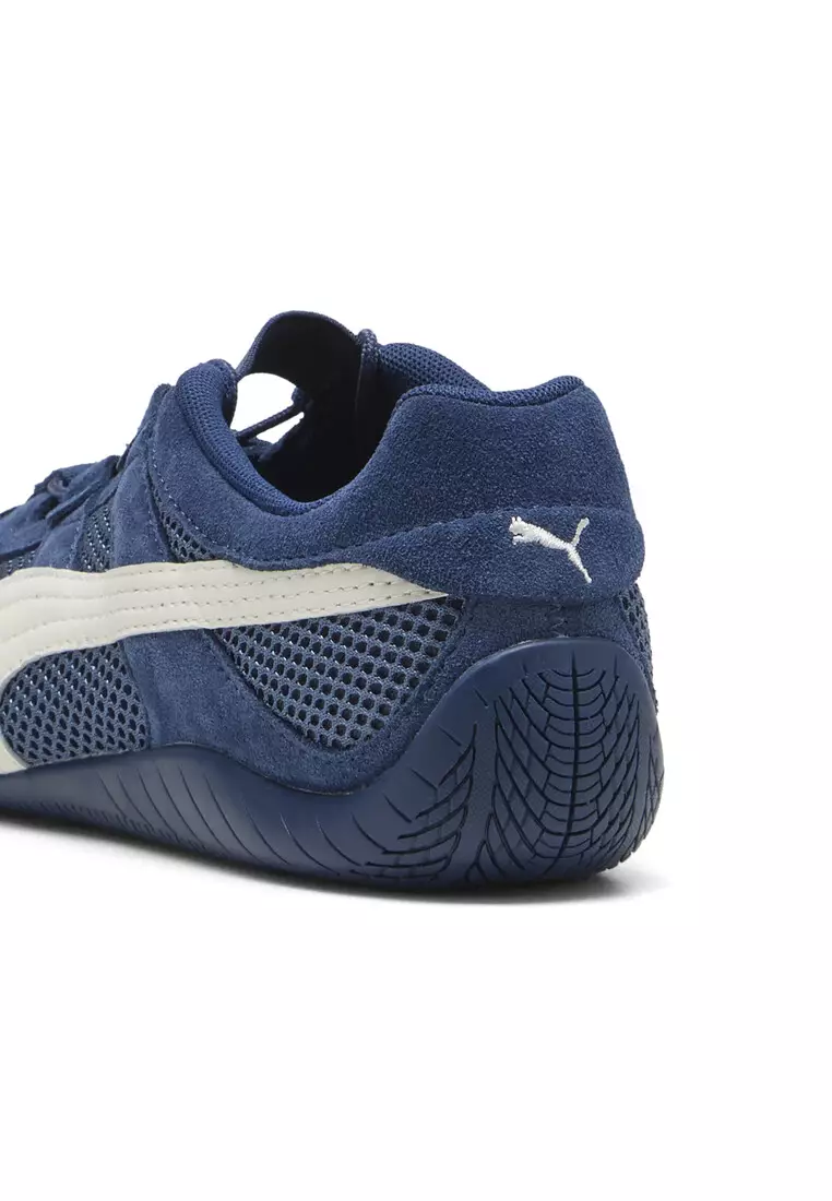 Speedcat Go Women's Sneakers